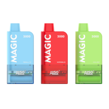 रिप्लेसमेंट पॉड डिवाइस क्या है और यह आधुनिक वेपिंग के लिए क्यों आवश्यक है